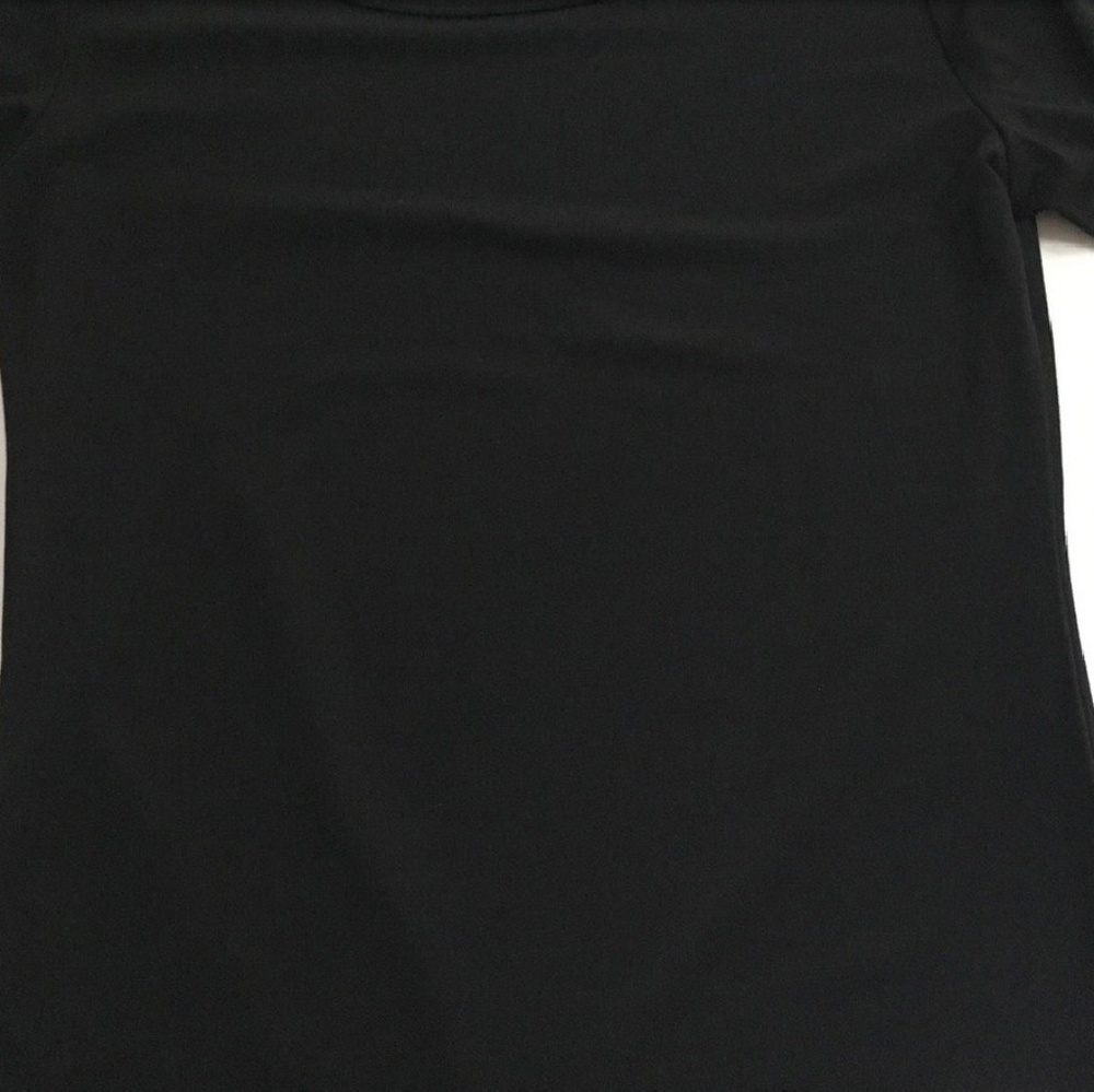 lularoe xs black gigi
